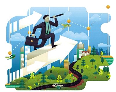 蓬莱镇微信小程序开发公司分析运营商城小程序需要注意的内容